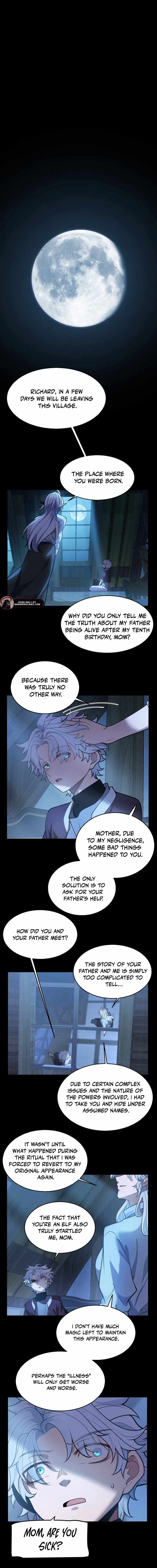 City of Sins Chapter 3 page 17