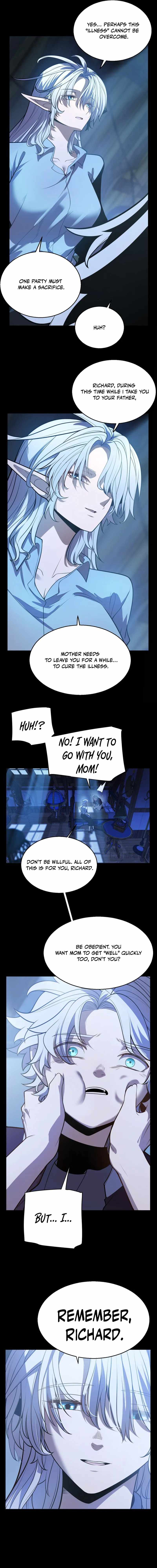 City of Sins Chapter 3 page 18