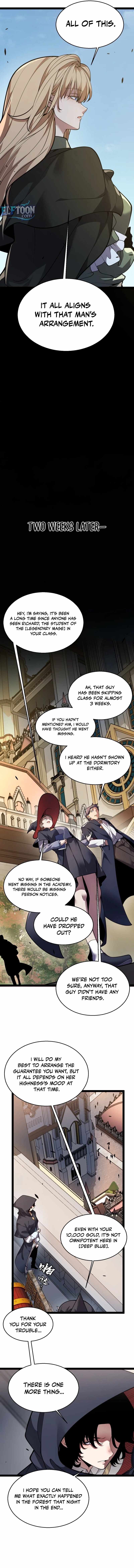 City of Sins Chapter 30 page 5
