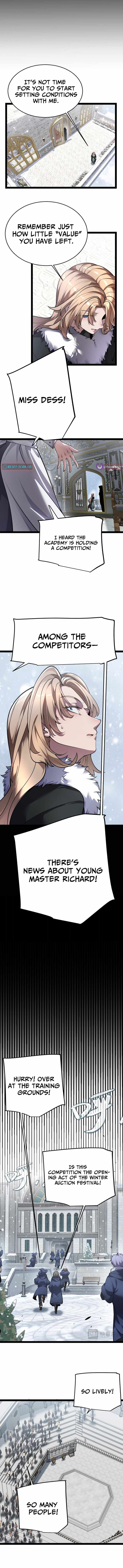 City of Sins Chapter 31 page 5