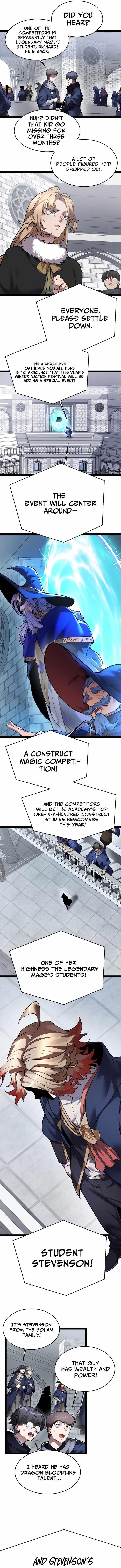 City of Sins Chapter 31 page 6