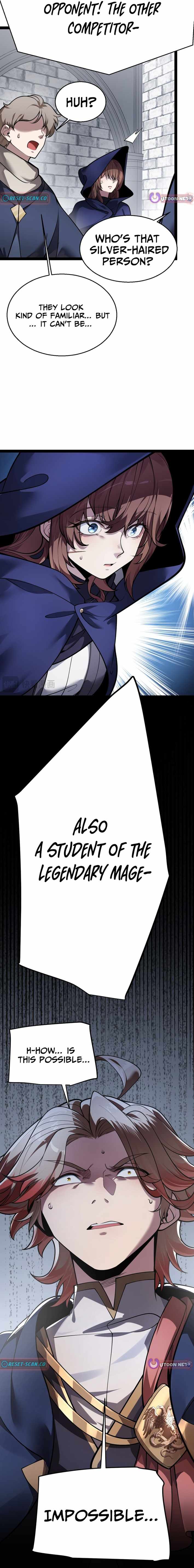 City of Sins Chapter 31 page 7