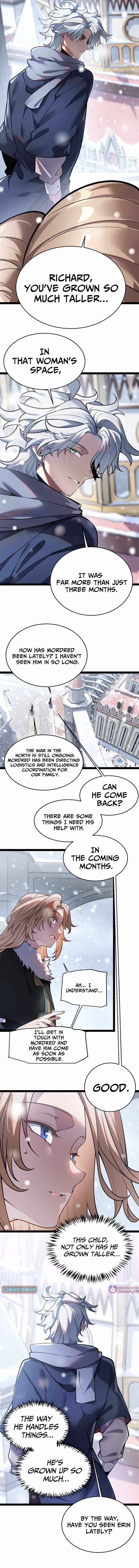 City of Sins Chapter 31 page 10