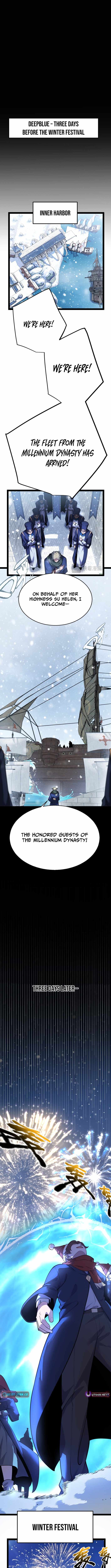 City of Sins Chapter 32 page 6