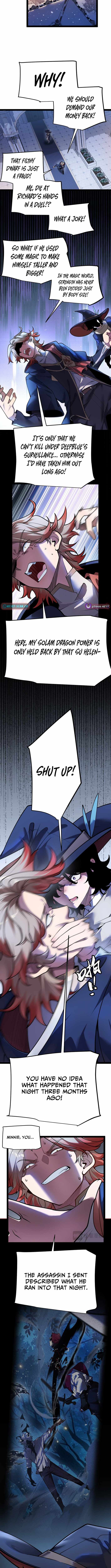 City of Sins Chapter 32 page 4