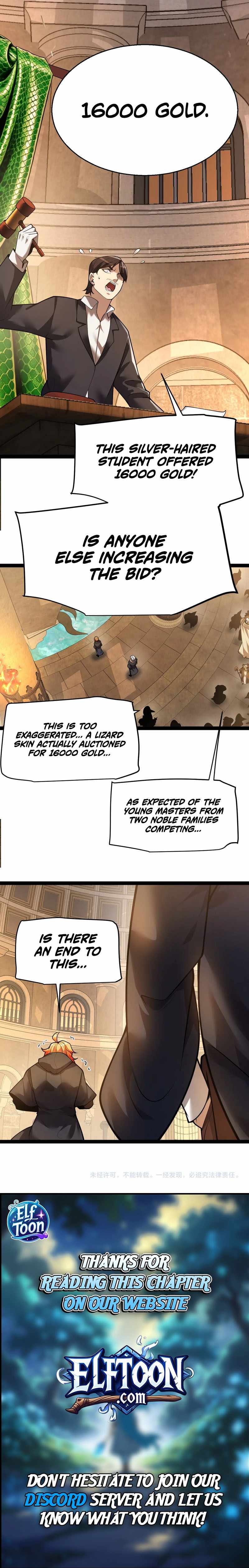 City of Sins Chapter 33 page 6