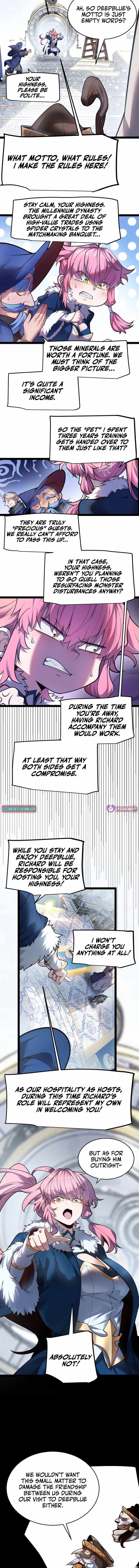 City of Sins Chapter 34 page 7