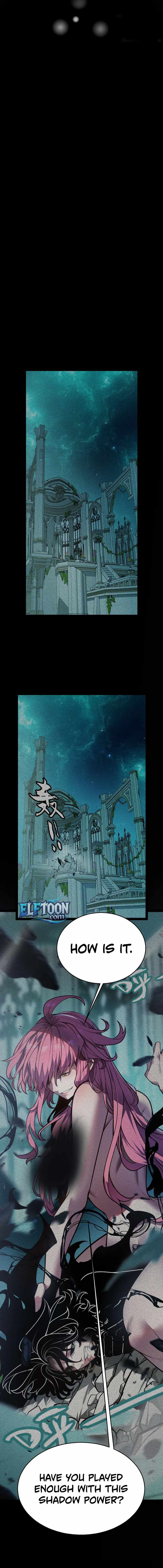 City of Sins Chapter 37 page 4