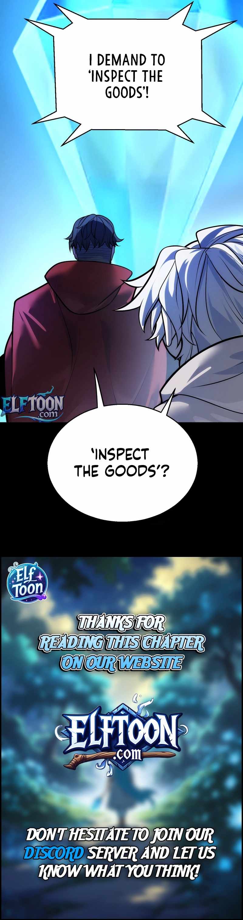 City of Sins Chapter 4 page 9