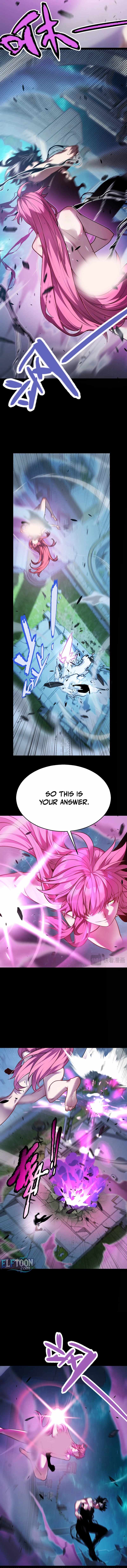 City of Sins Chapter 45 page 6