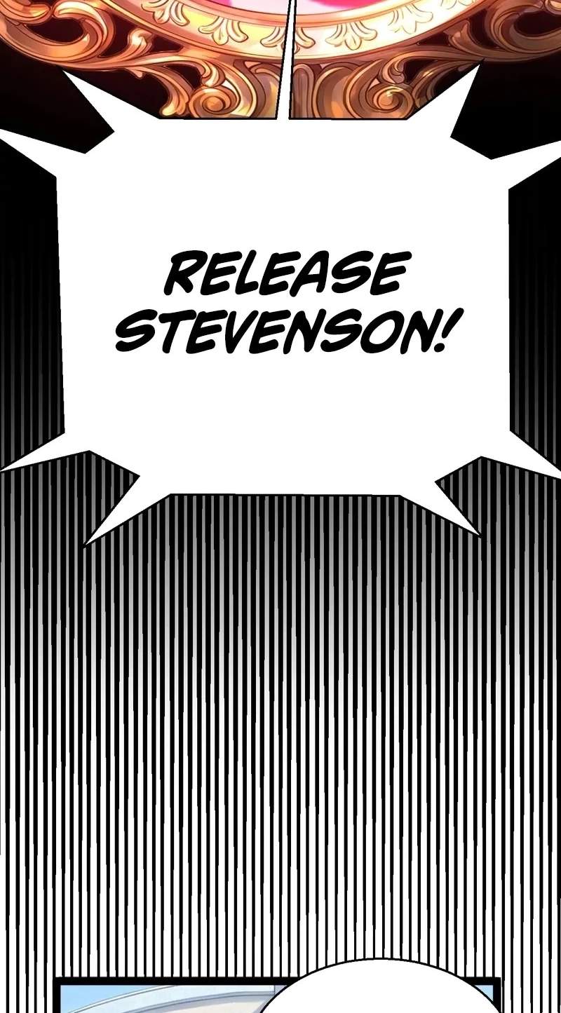 City of Sins Chapter 47 page 5