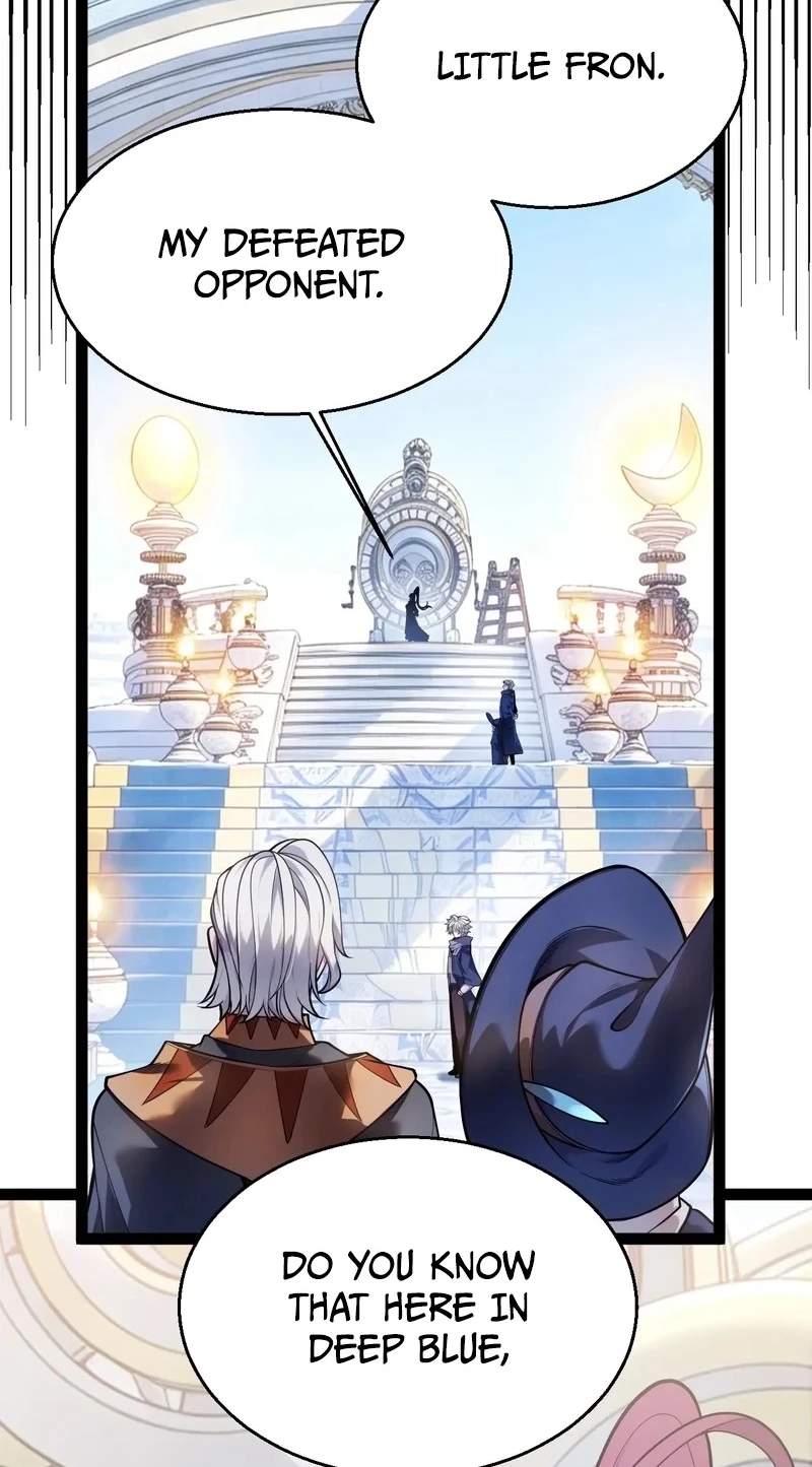 City of Sins Chapter 47 page 6