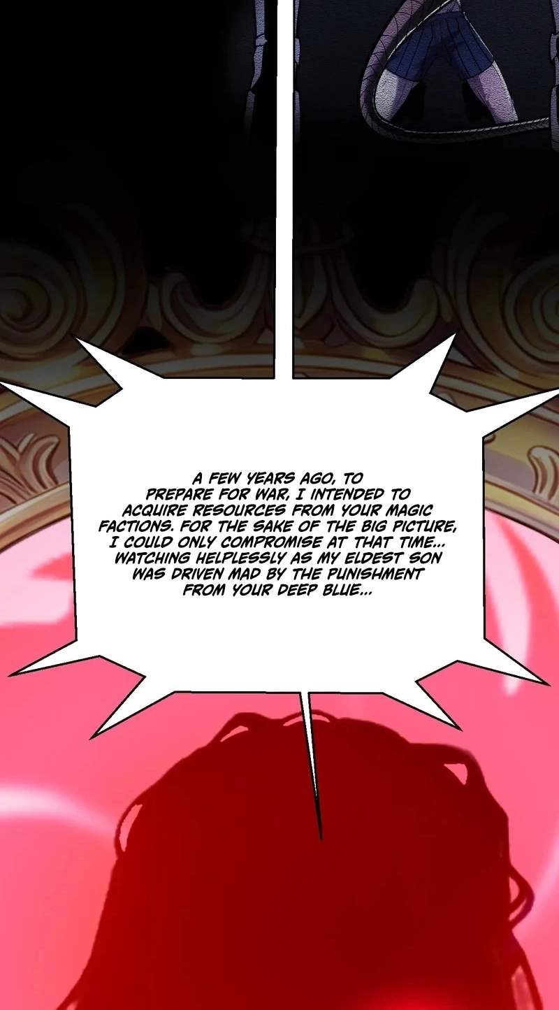 City of Sins Chapter 47 page 12