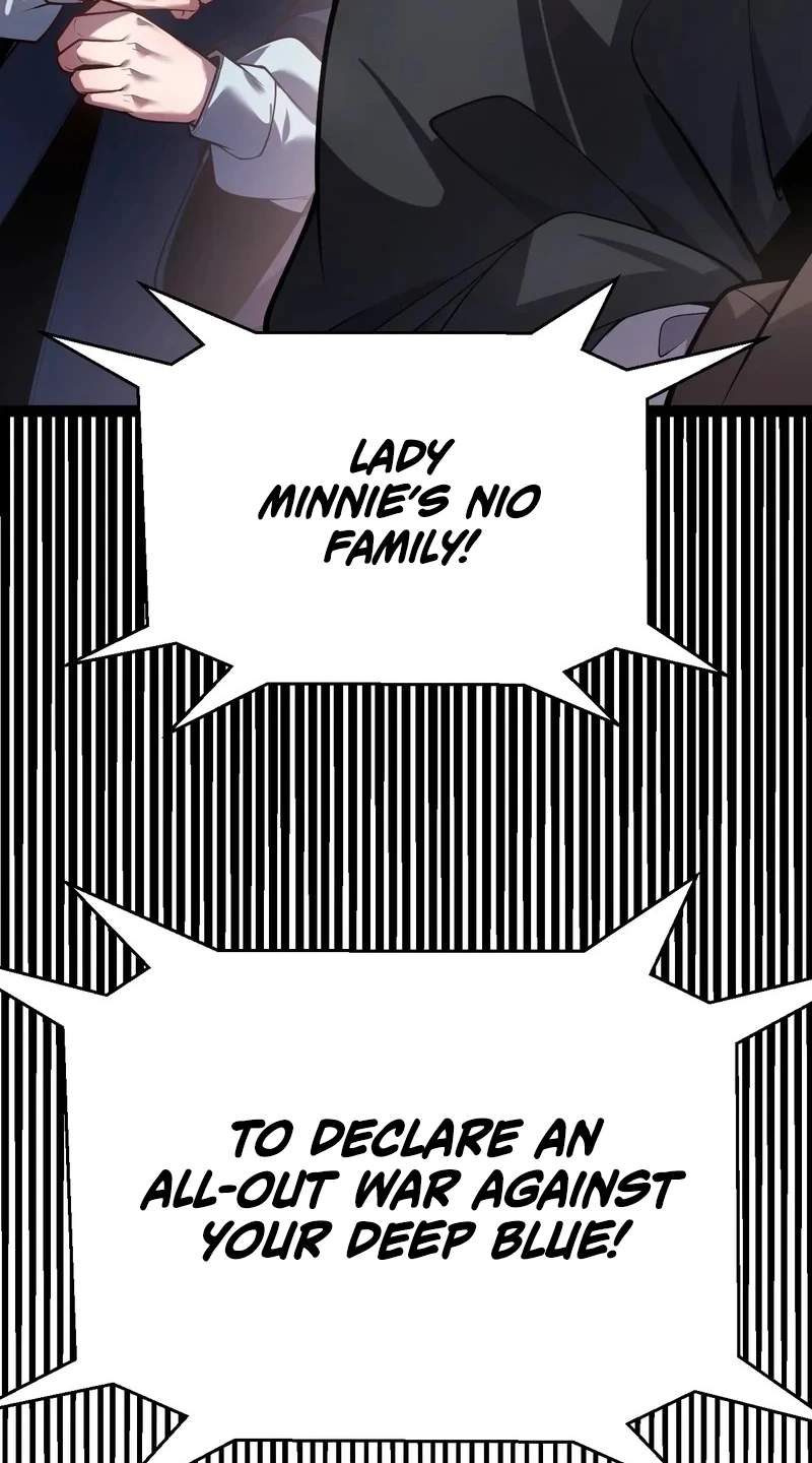 City of Sins Chapter 47 page 18