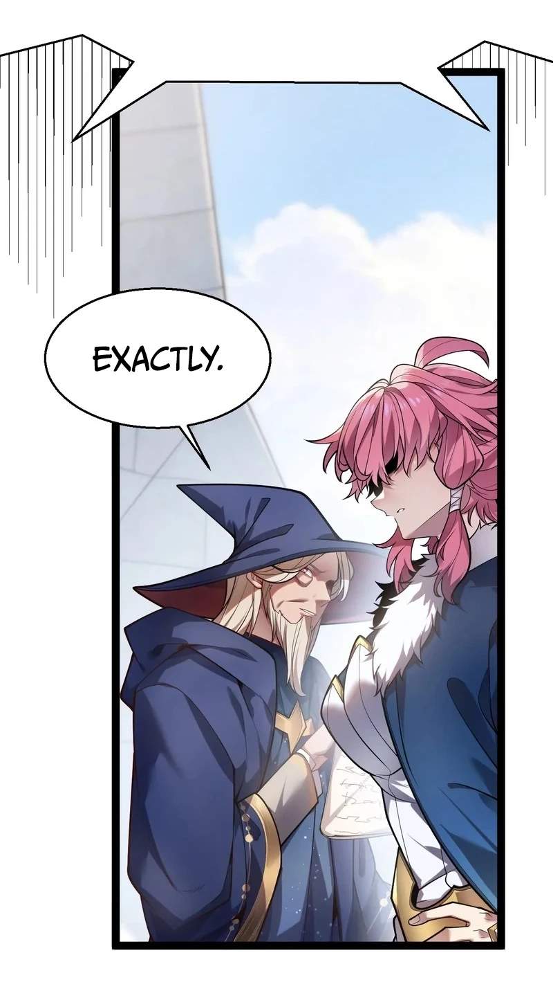 City of Sins Chapter 47 page 23