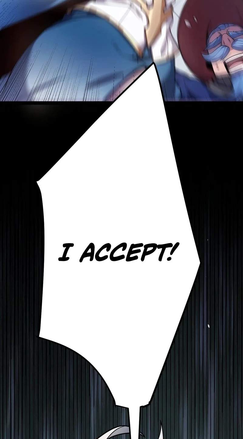 City of Sins Chapter 47 page 35