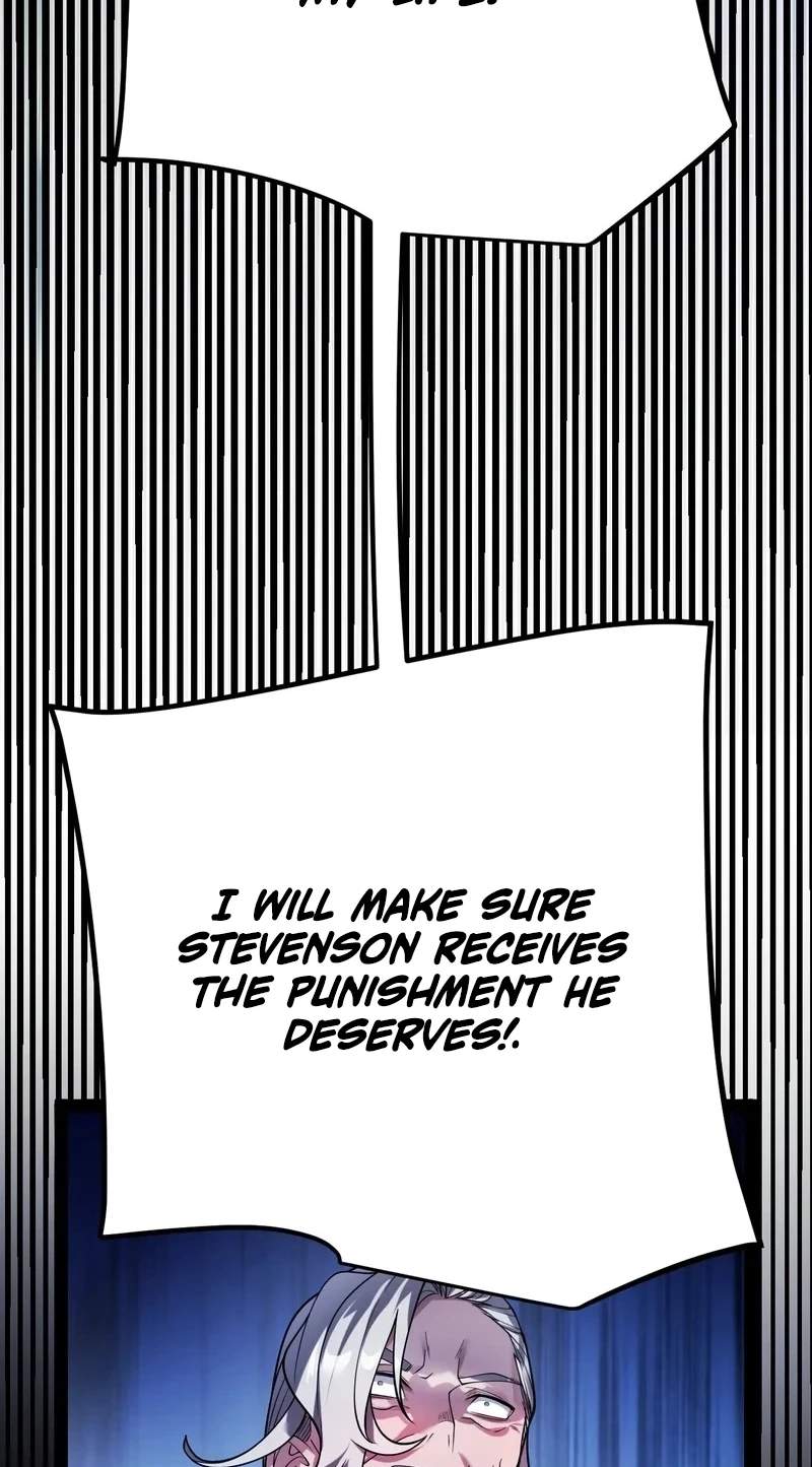 City of Sins Chapter 47 page 37