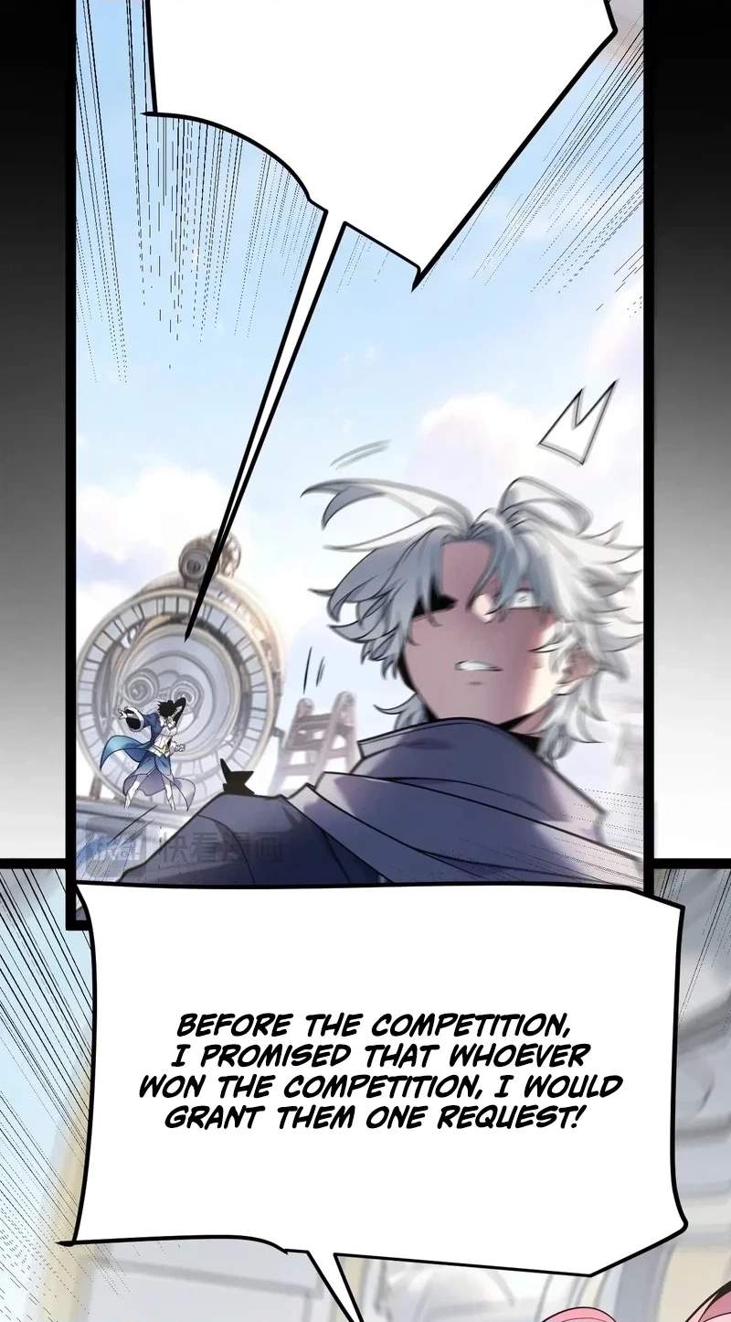 City of Sins Chapter 47 page 40