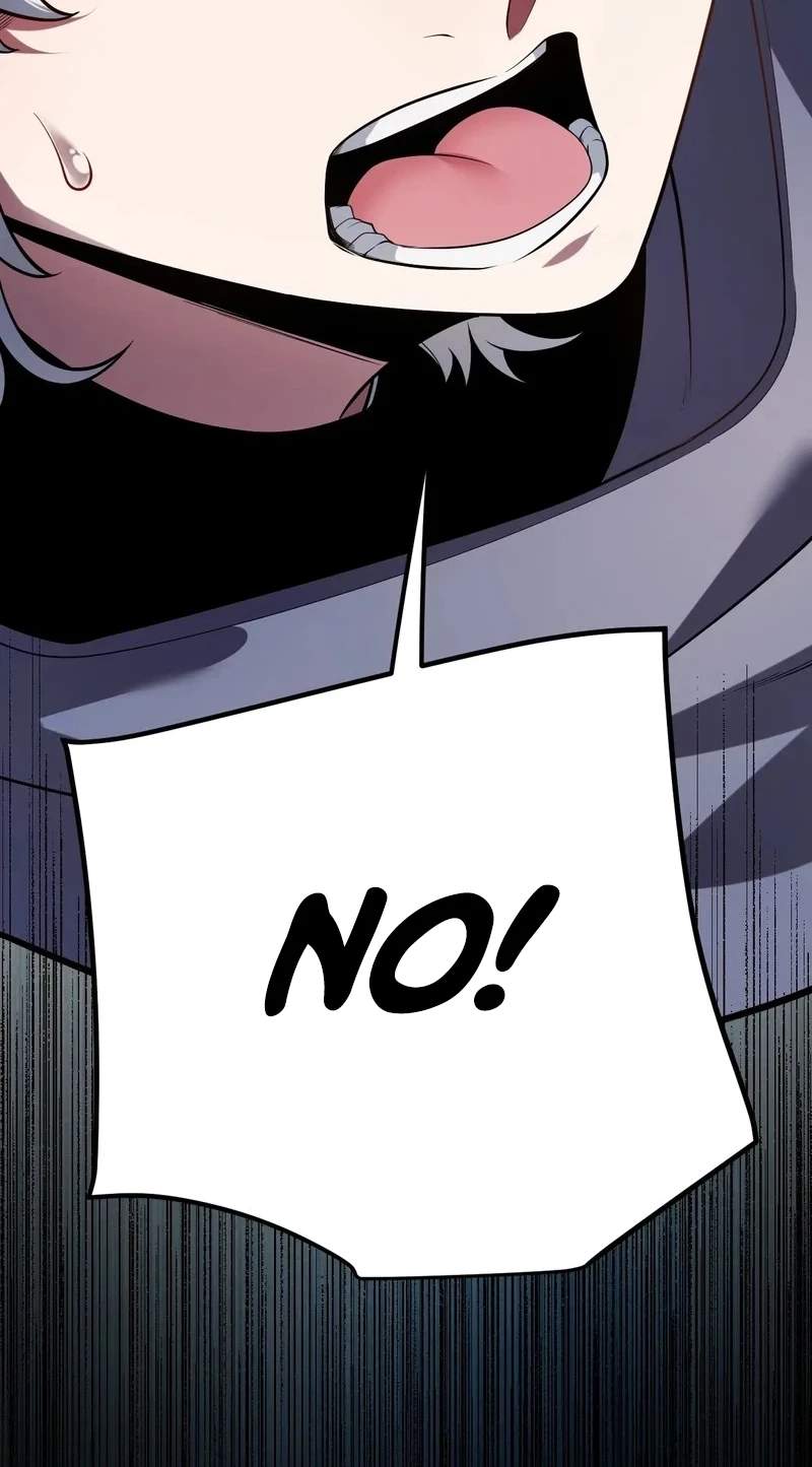 City of Sins Chapter 47 page 46