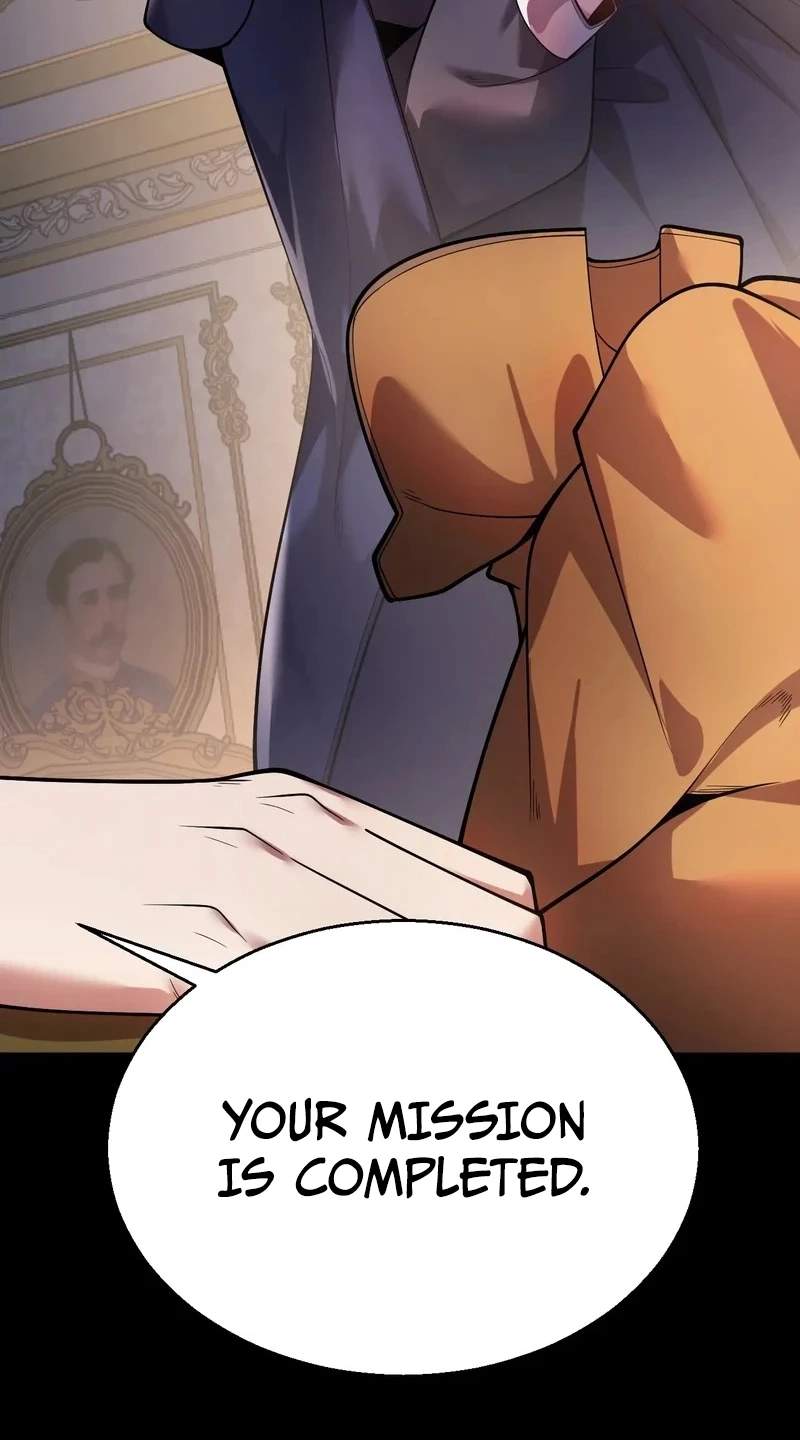 City of Sins Chapter 47 page 54