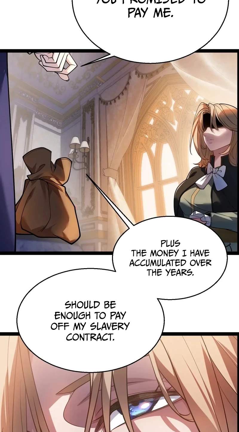 City of Sins Chapter 47 page 52