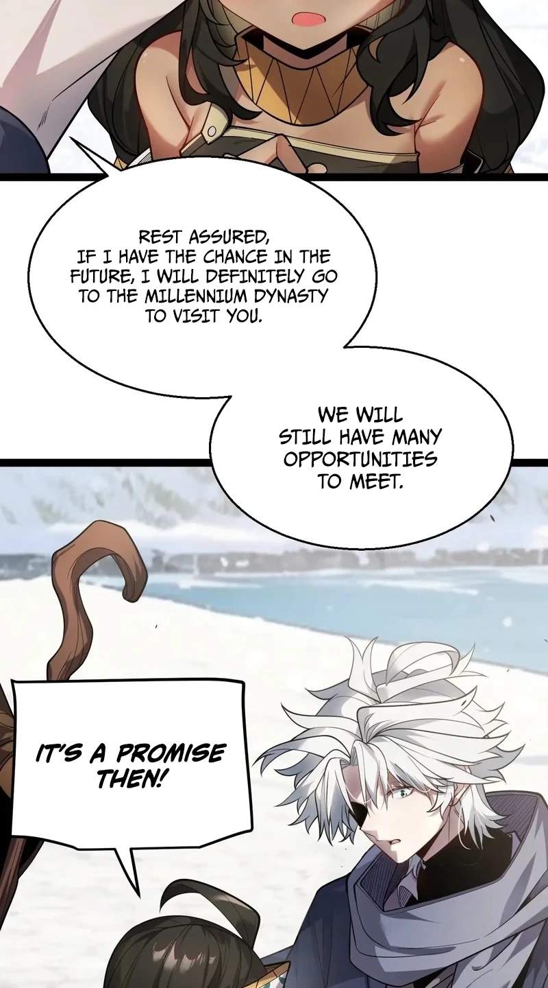 City of Sins Chapter 47 page 63