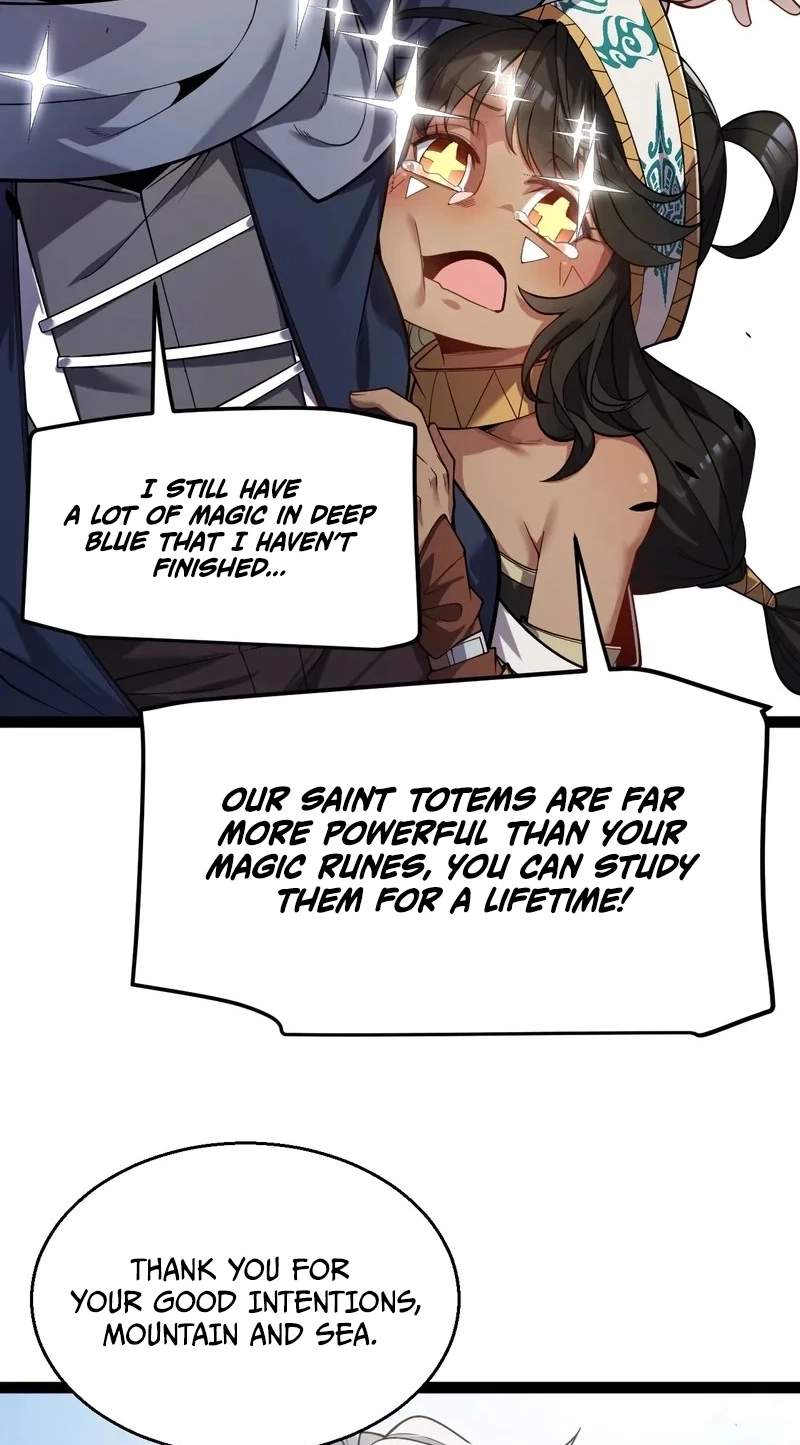 City of Sins Chapter 47 page 61