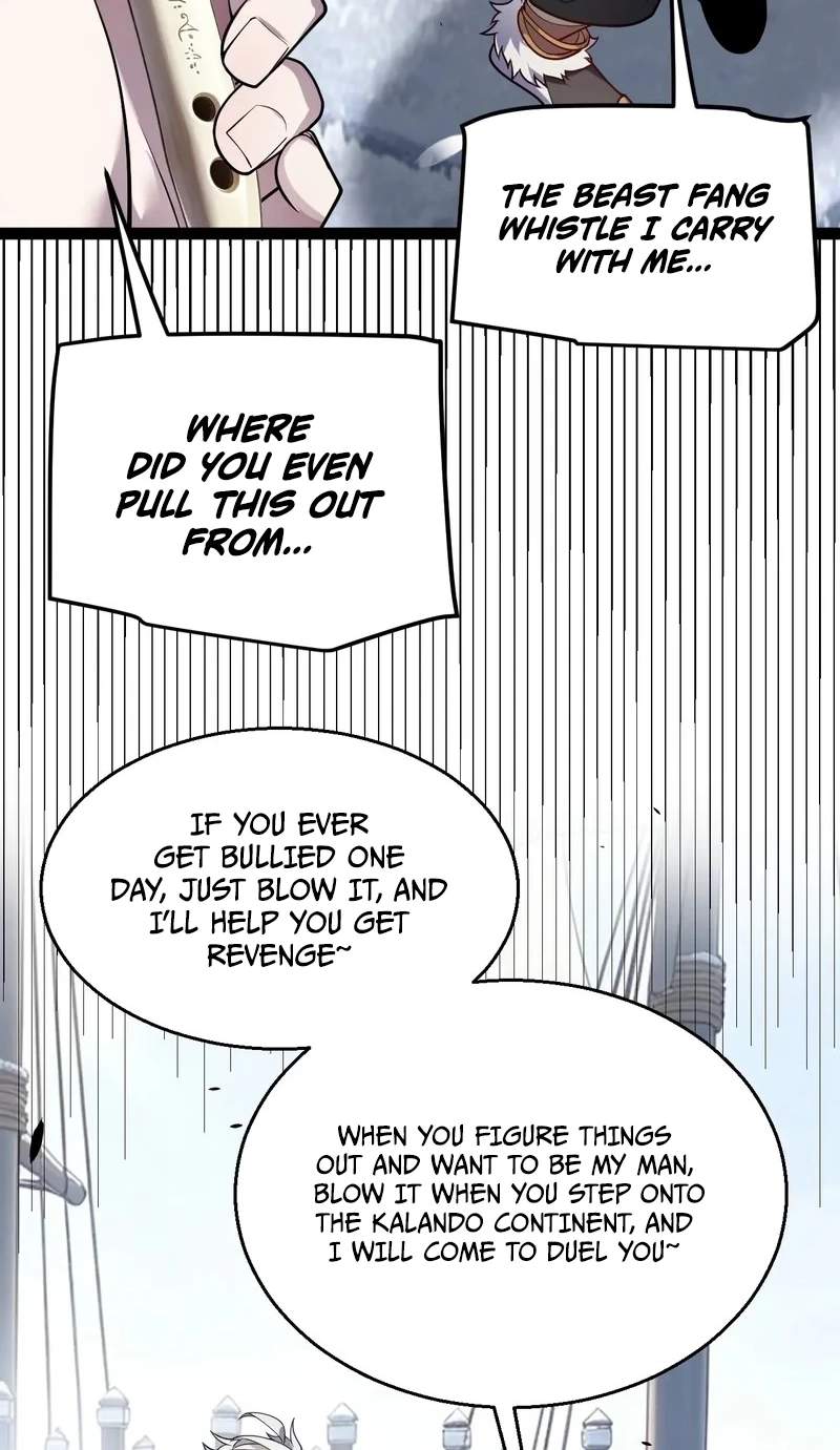 City of Sins Chapter 47 page 66
