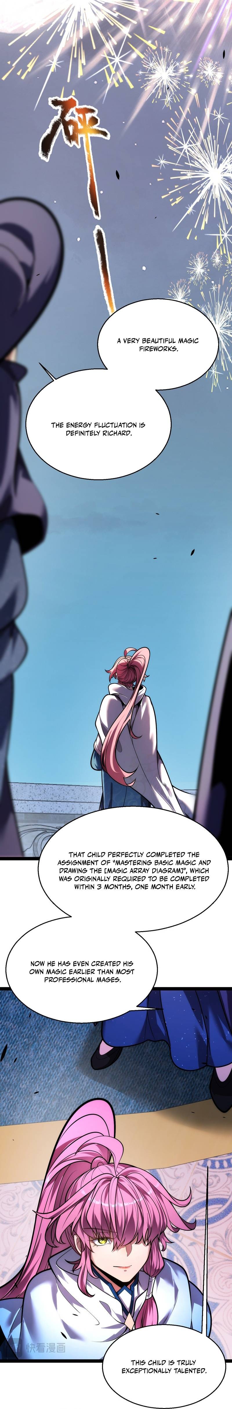 City of Sins Chapter 7 page 12