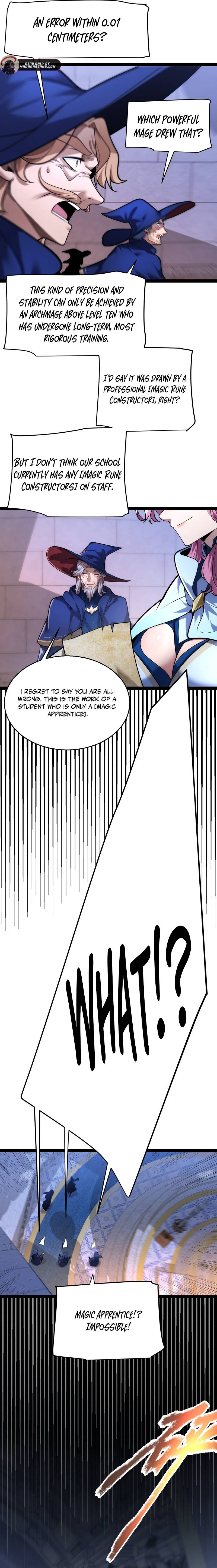 City of Sins Chapter 7 page 9