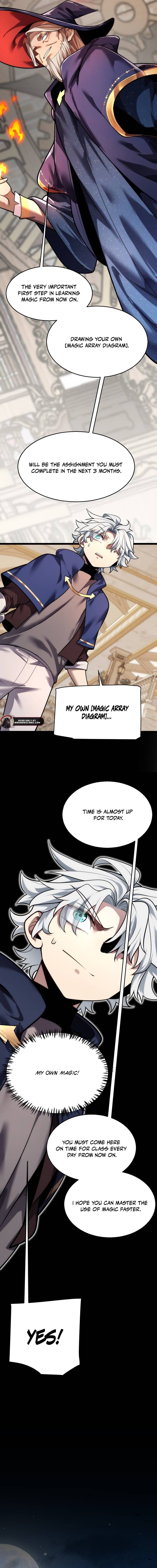 City of Sins Chapter 7 page 6