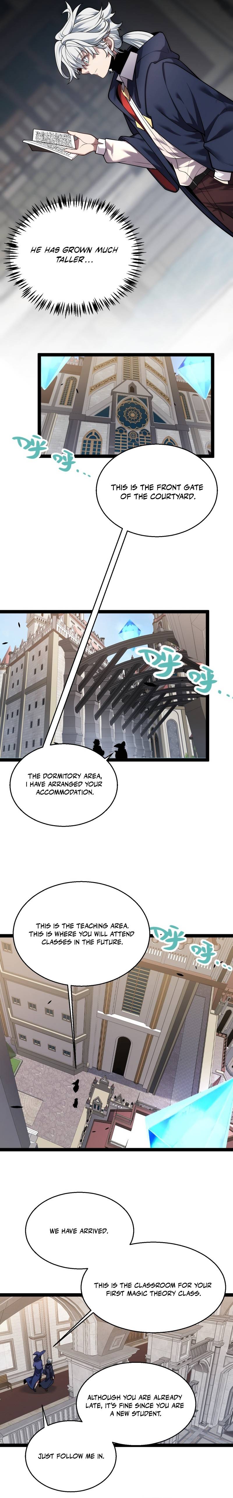City of Sins Chapter 7 page 16