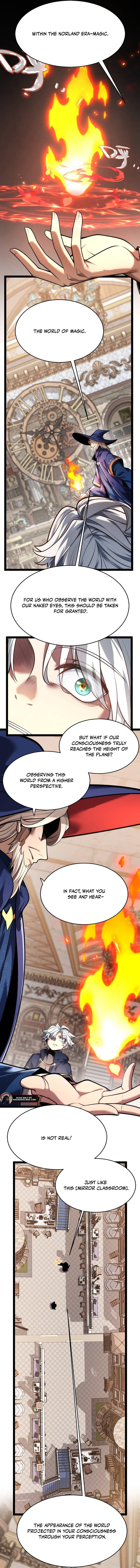 City of Sins Chapter 7 page 4