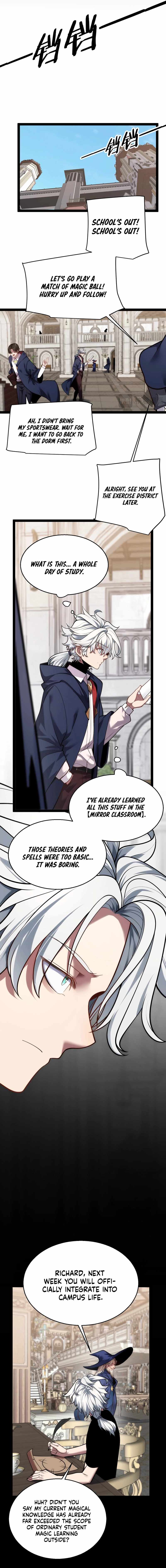 City of Sins Chapter 8 page 4