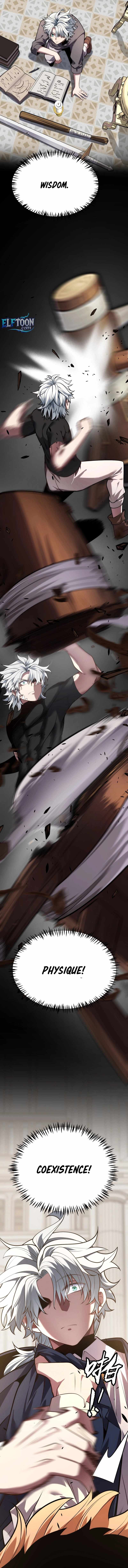 City of Sins Chapter 8 page 10