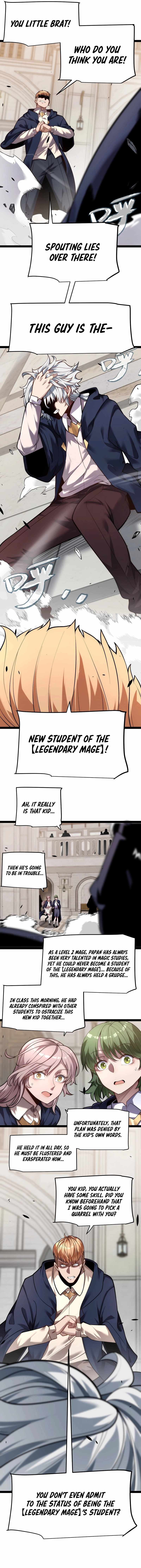 City of Sins Chapter 8 page 7