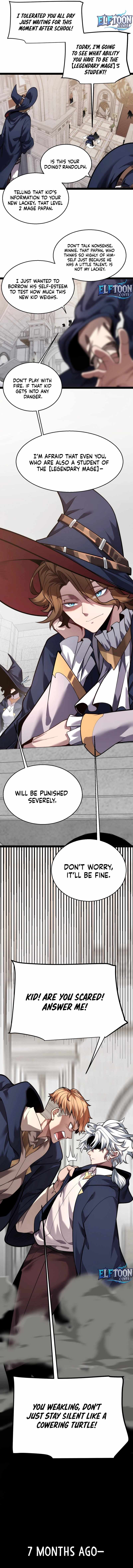 City of Sins Chapter 8 page 8