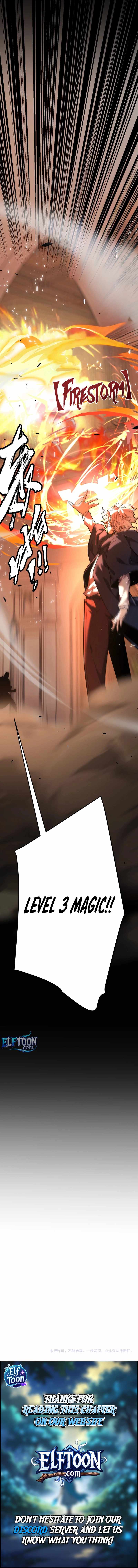 City of Sins Chapter 8 page 14