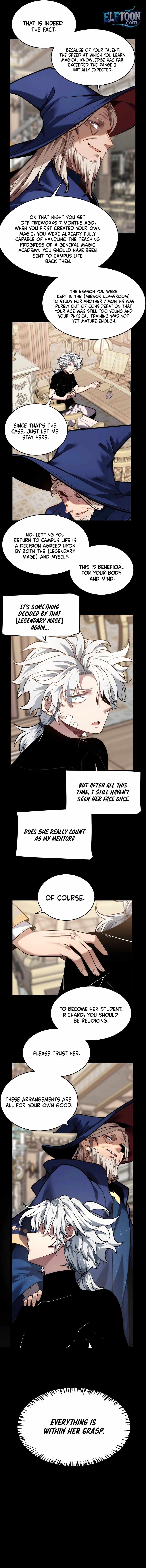 City of Sins Chapter 8 page 5