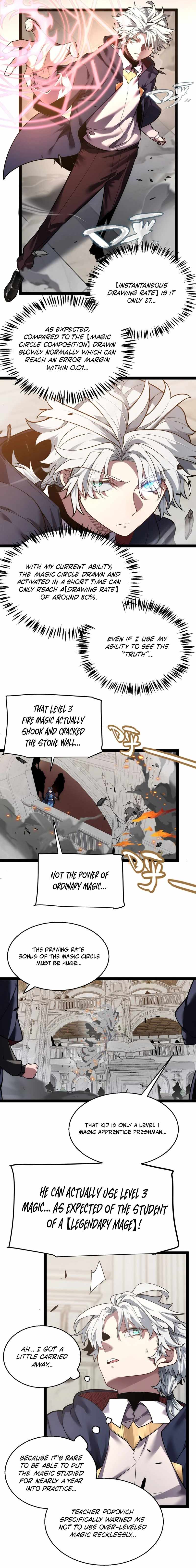 City of Sins Chapter 9 page 2