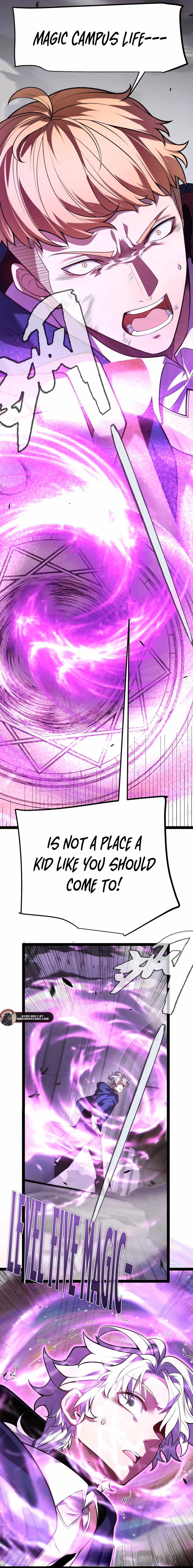 City of Sins Chapter 9 page 5