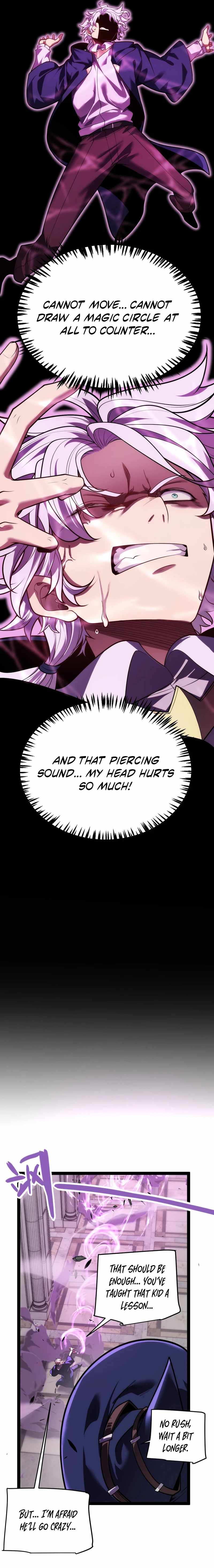 City of Sins Chapter 9 page 8