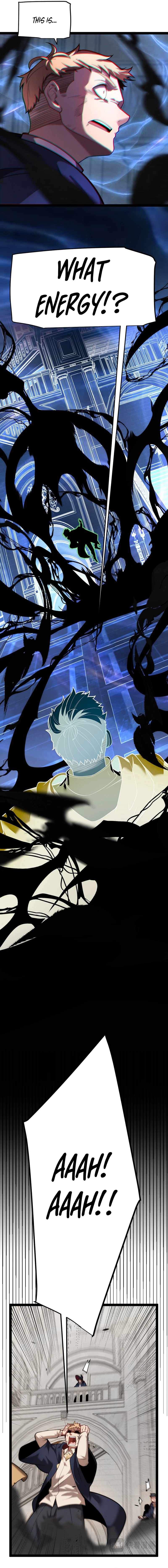 City of Sins Chapter 9 page 10