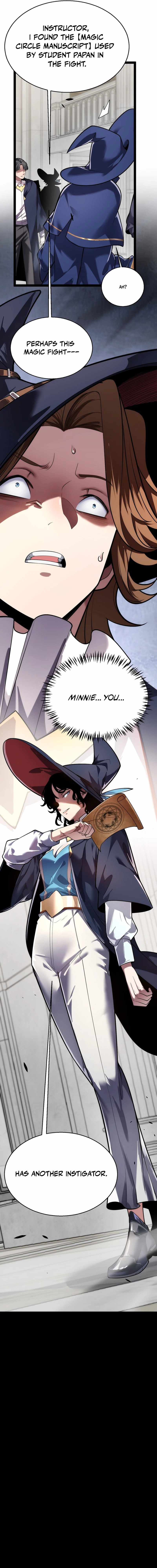 City of Sins Chapter 9 page 13