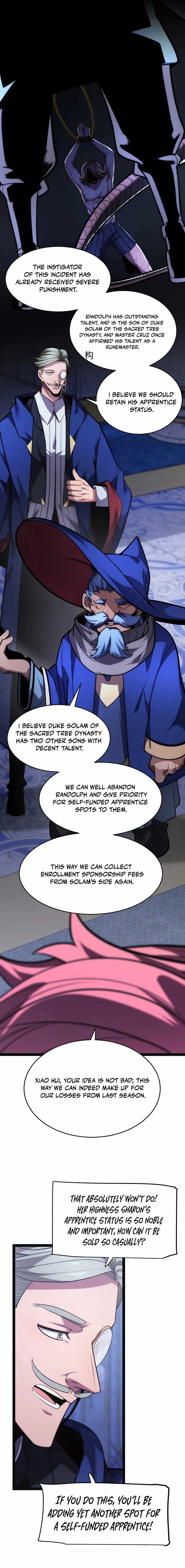City of Sins Chapter 9 page 15