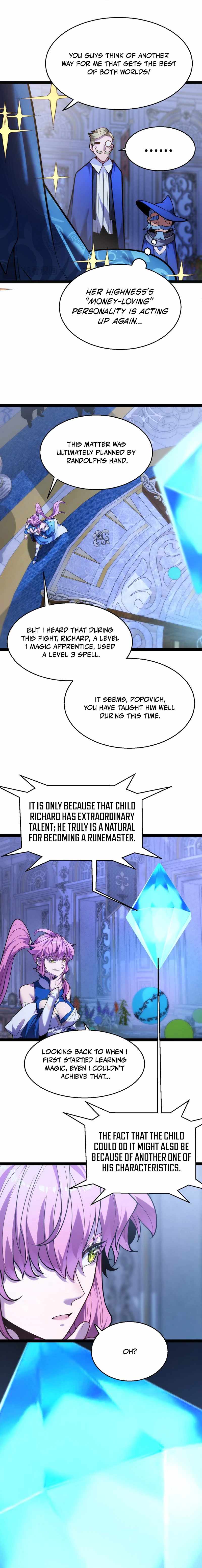 City of Sins Chapter 9 page 17