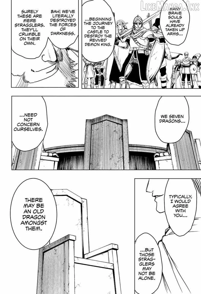Class 2-B Hero Destroyerz Chapter 11 page 2