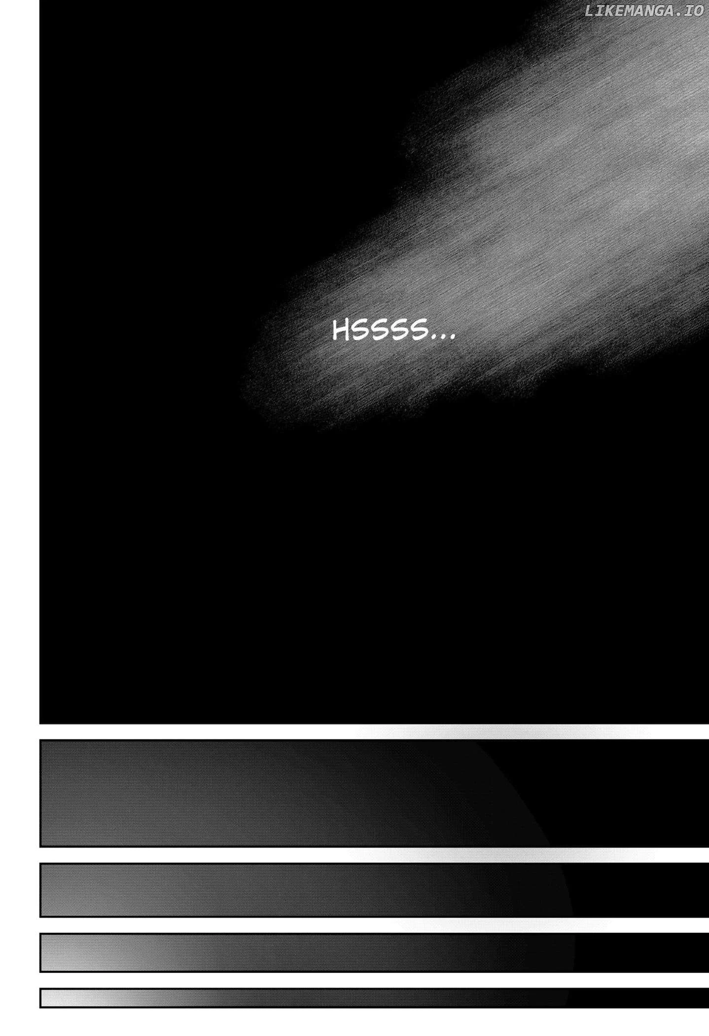 Class of Brains Chapter 1 page 4