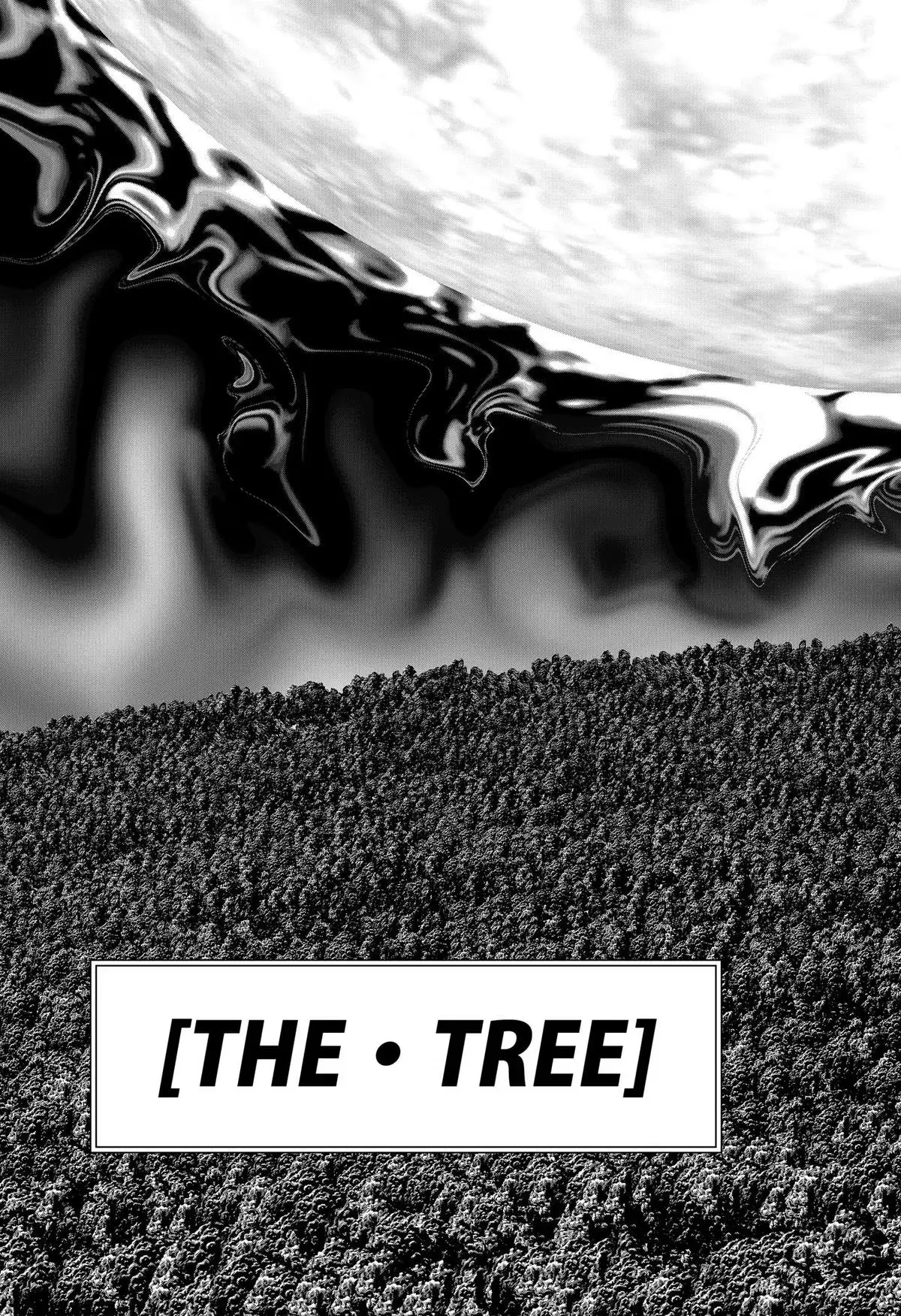 Class of Brains Chapter 29 page 15