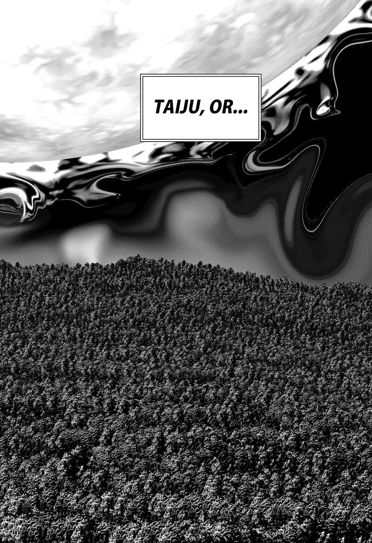 Class of Brains Chapter 29 page 14